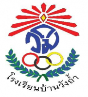 บ้านวังถ้ำ