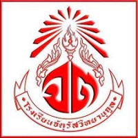 จัตุรัสวิทยานุกูล