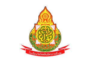 Latest News