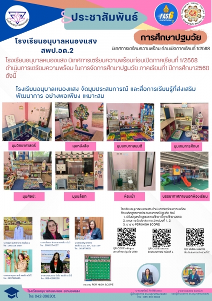 Latest News